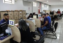 Prefeitura alerta que prazo para aderir ao Refis com 60% de desconto vai até o dia 31