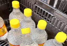 Laudo aponta 0,8 g/l de álcool em sangue de morto após beber cachaça em Campo Grande