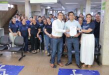 Funtrab e Biosul iniciam 2ª Rodada da Empregabilidade com 637 vagas em 15 municípios