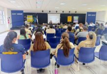 Dourados sedia Seminário Regional de Trânsito e Mobilidade com 23 municípios