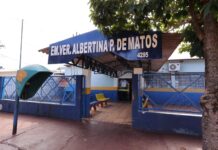 Prefeitura recebe inscrições para Concurso de Remoção da Educação até o dia 24