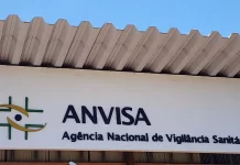 Anvisa suspende venda de cosméticos capilares e produtos com ozônio