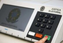 Prazo para regularizar título de eleitor cancelado termina no dia 24 de outubro