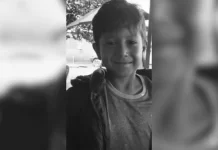 Morte de menino de 6 anos em incêndio abala moradores de Dois Irmãos do Buriti