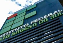 Institutos e Universidades Federais de MS recebem R$ 1,8 milhão para cuidados à pessoa idosa