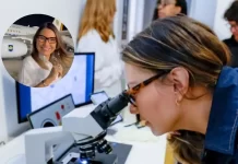 Janja desembarca em Campo Grande e pega todos de ‘surpresa’ com visita