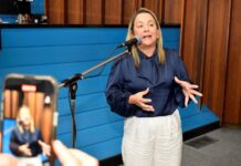 Quem agredir ou desacatar profissionais de saúde em MS poderá pagar multa