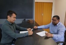 Prefeitura vai convocar 210 professores de apoio para Educação Especial