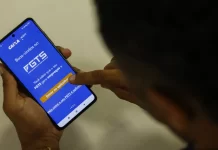 Saque-aniversário do FGTS: veja o que muda com as novas regras