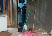 Homem é encontrado morto em residência do Parque das Nações