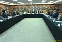 Governo cria comitê para enfrentar crise das bebidas contaminadas por metanol