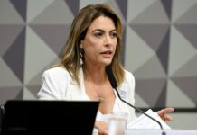 Senadora de MS protocola pedido de abertura de CPI para investigar planos de saúde