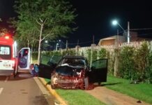 Promotor vê dolo de motorista em morte de menor e caso deve ser analisado pelo Tribunal do Júri