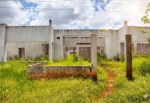 Prefeitura vai licitar construção de Ceim em sitioca e conclusão de Ceim na Erondina