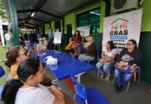 Prefeitura vai levar Central do Cidadão para atender durante ação social na Vila Formosa