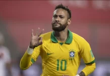 Camisas com autógrafo de Neymar podem ajudar MP a achar chefe do PCC