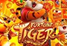 Governo Lula propõe estratégia nacional para combater vício em apostas