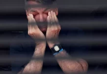 STF determina que Bolsonaro cumpra pena na carceragem da PF