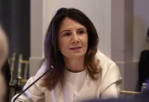 Ana Toni destaca início promissor da COP30 com consenso inédito entre países
