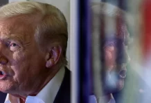 Trump ameaça processar BBC por até US$ 5 bilhões após edição considerada “corrupta”