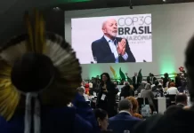 Lula afirma que Brasil buscará aumentar exploração de minerais após estudos