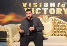 Universidade de Londres protesta contra prisão de jornalista britânico nos EUA