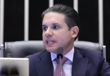 Sem acordo, Motta pauta votação do PL Antifacção e governo tenta adiamento