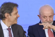 Inflação desacelera em outubro e registra menor taxa em 27 anos