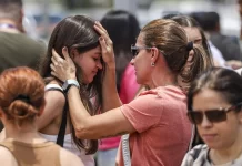 Enem 2025 tem segundo dia de provas neste domingo em todo o país