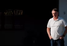 URGENTE: BOLSONARO É PRESO PREVENTIVAMENTE PELA POLÍCIA FEDERAL