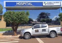 Operação do MPMS mira desvio de recursos para compra de equipamentos de hospital