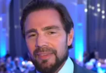 Advogados negam fuga e dizem que Daniel Vorcaro viajava a Dubai para concluir venda do Banco Master