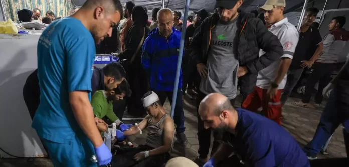 2025112106110_51946b2e1866d0b7693aaa45125e034ddd8558fbc951459b1dc1aedcb8e4ab5a