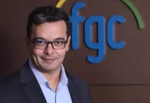 Presidente do FGC pondera mudanças após caso Master: “Talvez seja hora de dividir a conta de outro jeito”