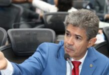 Projeto de lei quer criar Frente Parlamentar em Defesa da Assistência Farmacêutica em MS