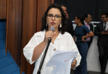 MS pode ter mapeamento sobre impactos da crise climática na vida de meninas e mulheres