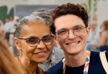 Franklin apresenta pacote com 10 projetos ambientais e coloca Dourados na rota da sustentabilidade