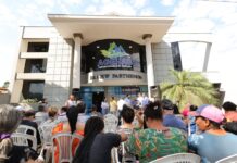 Prefeitura define critérios de classificação de inscritos em programas habitacionais