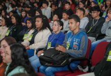 Prefeitura de Dourados se prepara para receber o Circuito Avança Juventude