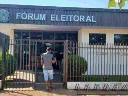 Zonas Eleitorais fazem plantão para regularização de título em Dourados