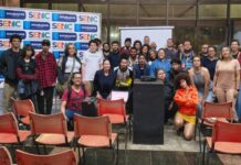 Ministério da Cultura aprova PAR e Dourados receberá R$ 6,2 milhões para investimentos