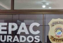 Mulher é agredida e ameaçada de morte pela irmã em aldeia de Dourados