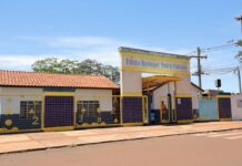 Gestão passada aprovou fechamento, mas Prefeitura manterá aulas na Escola Pedro Palhano