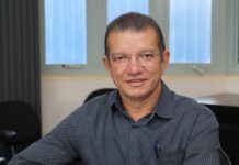 Prefeitura de Dourados é parceria do Sebrae e da Aced na realização da “Caravana do Crédito”