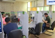 Procurando emprego? Funtrab disponibiliza mais de 4 mil vagas em todo MS