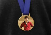 Jovem curado por Carlo Acutis e lideranças católicas são homenageados na Câmara