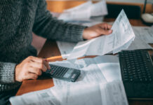 Procon aponta diferença de mais de 440% no preço de mensalidades escolares