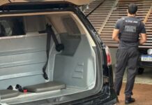 Polícia Civil de Bataguassu desmonta rede de exploração sexual de meninas