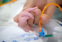 Prefeitura aponta avanços na atenção ao recém-nascido prematuro em Dourados