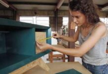 MS registra 1.131 novas empresas em outubro e completa 10 meses de crescimento